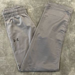 MENS Under Armour Activewear Pants